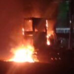 Kasus Pembakaran Buldozer di PT Solo Murni Diungkap Polres Boyolali